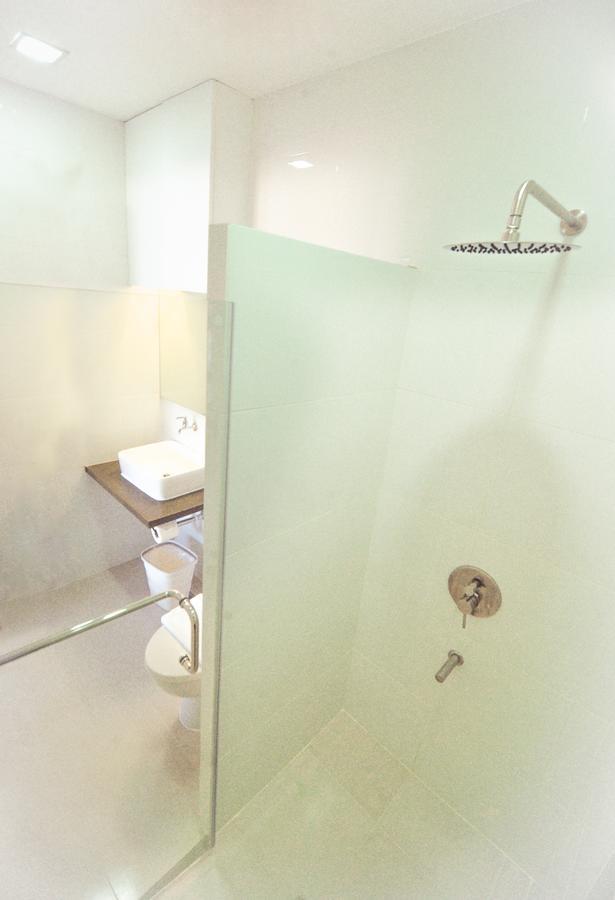 Felix Residences Cebu Buitenkant foto